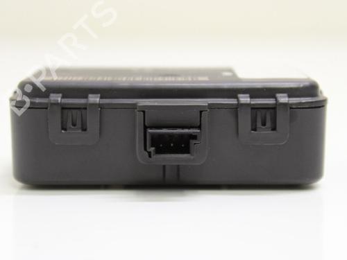 Camera LAND ROVER RANGE ROVER EVOQUE (L538) 2.2 D 4x4 | BP33780729E14 - Image 2