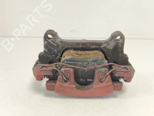 Right front brake caliper AUDI A5 Sportback (8TA) 2.0 TFSI | BP33788096M104 - Image 4