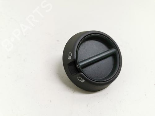 Used Switch Switch RENAULT KANGOO (KC0/1_) D 55 1.9 (KC0D) (54 hp) 33779322 33779322