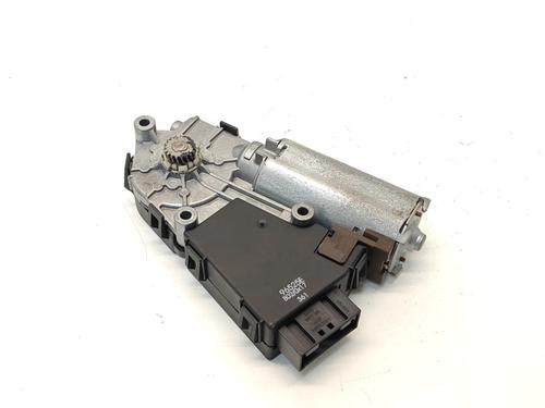 Sunroof engine MINI MINI (R50, R53) One | BP36640873M60 - Image 2