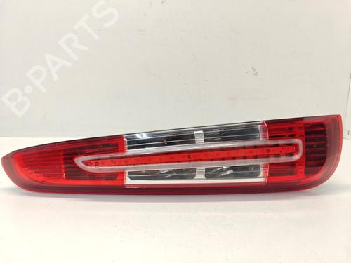 Left taillight FORD C-MAX (DM2) 1.8 | BP38285255C34 - Image 2