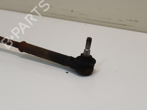 Steering rack FIAT IDEA (350_) 1.4 16V | BP33781138M22  - Image 5