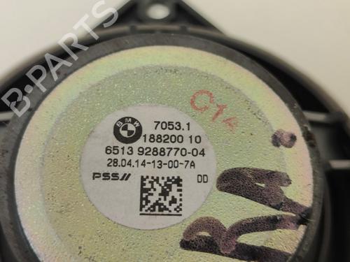Speaker BMW 1 (F20) 114 i | BP33784453E2 - Image 4