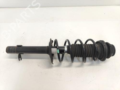 Used Right front shock absorber Right front shock absorber CITROËN C1 II (PA_, PS_) 1.0 VTi 68 (69 hp) 33775135 33775135