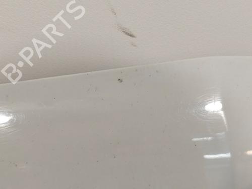 Motorhjelm DACIA LOGAN MCV (KS_) 1.6 MPI 85 | BP36899995C1 - Image 6