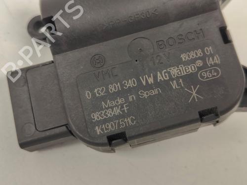 Electronic module VW SCIROCCO III (137, 138) 1.4 TSI | BP33790664M83 - Image 4