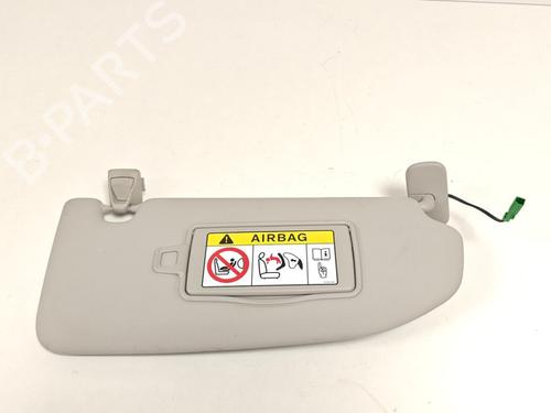 Used Other Other VOLVO XC40 (536) B4 Mild-Hybrid (197 hp) 33790412 33790412