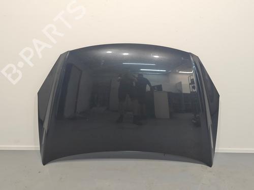 Cofano anteriore Cofano anteriore HYUNDAI i30 Estate (FD) 1.4 (109 hp) 36884104 36884104