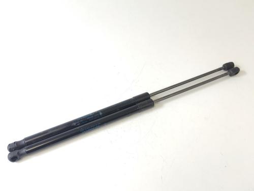 tailgate-lift-support-ford-fiesta-vi-cb1-ccn-2008-33786590 main image