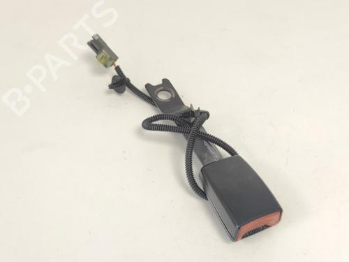 Engache cinturón Engache cinturón HYUNDAI i10 I (PA) 1.2 (78 hp) 33786101 33786101