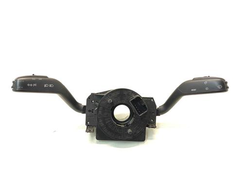 Used Steering column stalk Steering column stalk 37436242 37436242