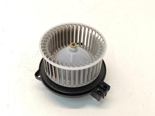 Used Heater blower motor Heater blower motor 39229498 39229498