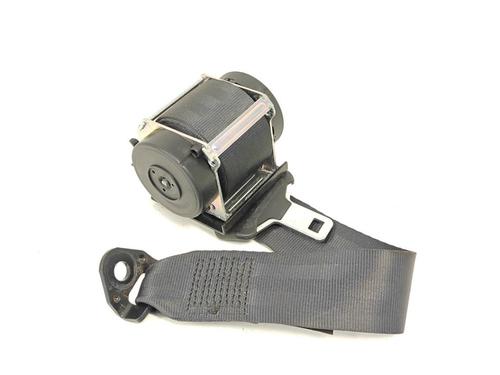 Sikkerhedssele bag venstre Sikkerhedssele bag venstre NISSAN QASHQAI I (J10, NJ10) 2.0 (141 hp) 34578804 34578804