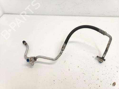 Used AC pipe AC pipe FORD S-MAX (WA6) 2.0 TDCi (140 hp) 33782866 33782866