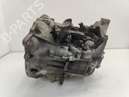 Gearbox VOLVO C30 (533) 2.0 D | BP33783579M3 - Image 3