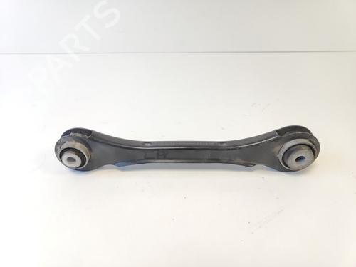 Used Left rear suspension arm Left rear suspension arm BMW 1 (F20) 114 i (102 hp) 33784476 33784476