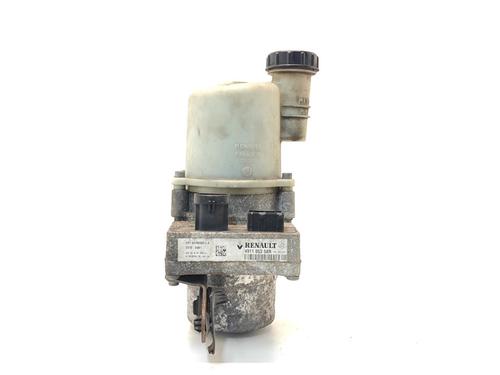 Used Steering pump Steering pump 36860360 36860360