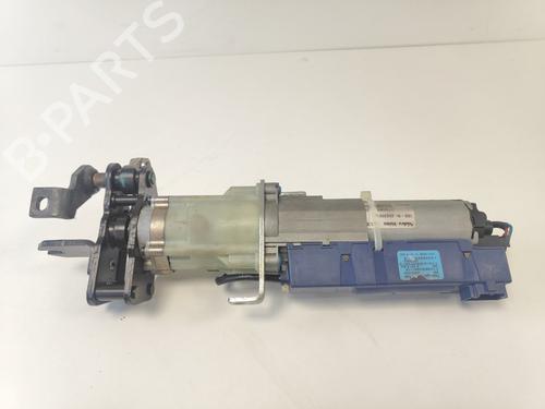 Electronic module VW PASSAT B6 Variant (3C5) 2.0 TDI | BP33784736M83 - Image 4