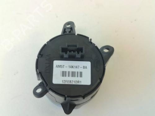 Switch FORD FOCUS III 1.0 EcoBoost | BP33776446I30 - Image 2