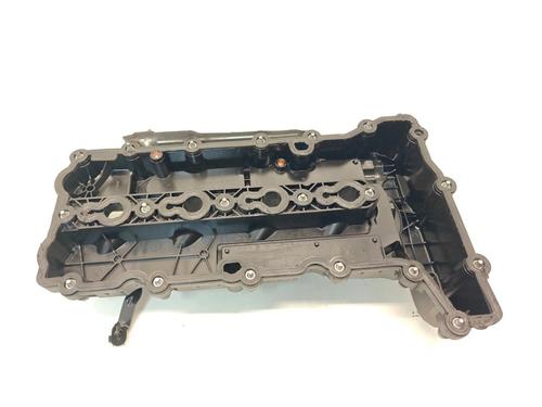 Valve cover OPEL MERIVA B MPV (S10) 1.6 CDTI (75) | BP36429599M124 - Image 3