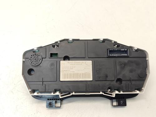 Switch FORD C-MAX (DM2) 1.8 | BP38285277I30 - Image 9