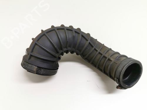 Used Pipe Pipe VOLVO V70 II (285) D5 (163 hp) 33779563 33779563