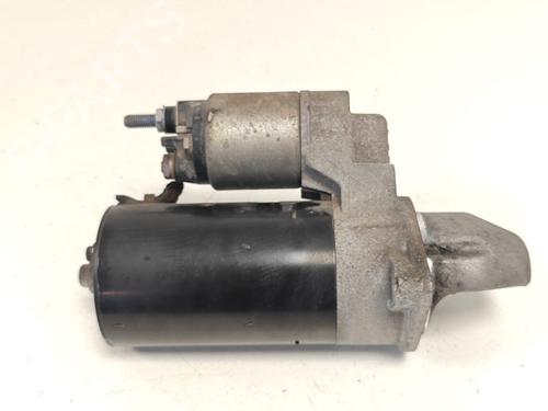 Starter FIAT PUNTO EVO (199_) 1.3 D Multijet | BP33788815M8 - Image 3