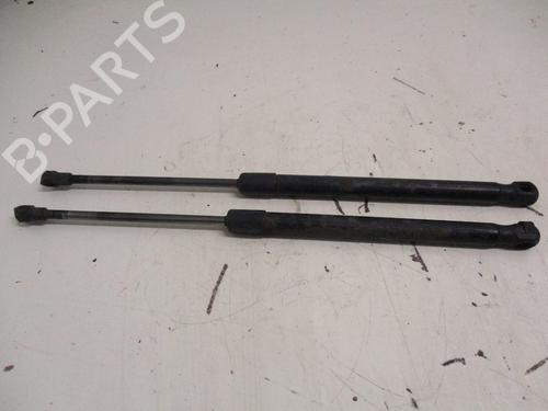 Gasdæmper bagklap Gasdæmper bagklap BMW 1 (E87) 118 d (122 hp) 33778134 33778134