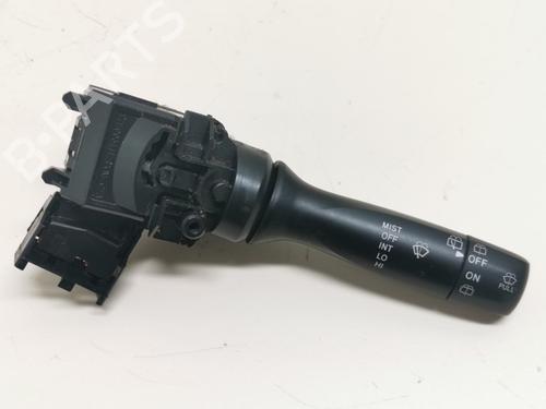 Devioluci Devioluci CITROËN C1 (PM_, PN_) 1.0 (68 hp) 33780139 33780139