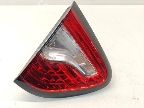 Used Left taillight Left taillight 38435329 38435329