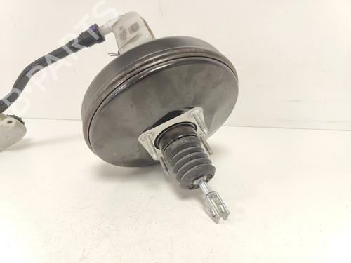Servo brake FORD FIESTA VI (CB1, CCN) 1.25 | BP33788517M42 - Image 4