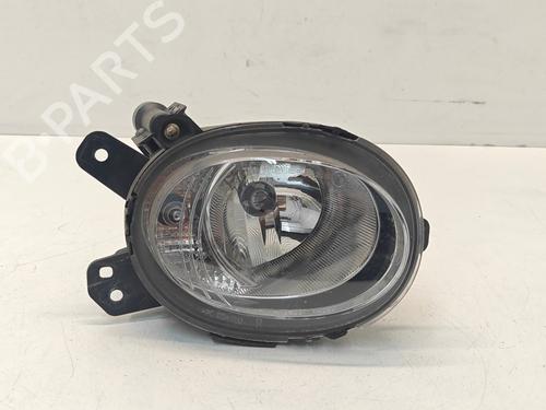 Used Right front fog light Right front fog light 38951497 38951497