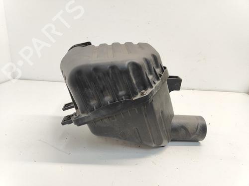 Air filter box CHEVROLET CAPTIVA (C100, C140) 3.2 4WD | BP33782594M87 - Image 3