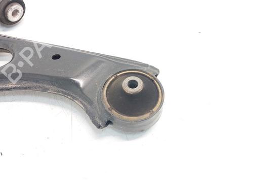 Left front suspension arm OPEL ADAM (M13) 1.4 | BP33774880M12 - Image 2