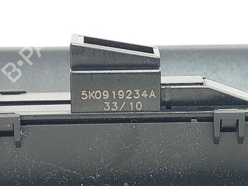 Other VW GOLF VI Variant (AJ5) 1.4 TSI | BP33782525O1 - Image 4