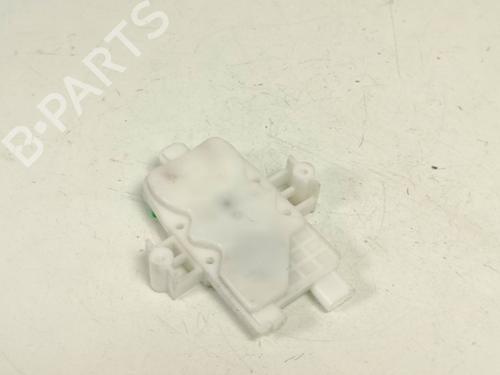 electronic-module-mitsubishi-outlander-i-cu_w-2001-2002-2003-2004-2005-2006-2007-2008-33777639 main image