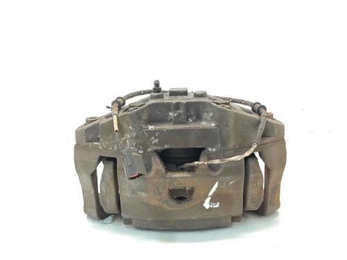 Used Left front brake caliper Left front brake caliper 39080978 39080978