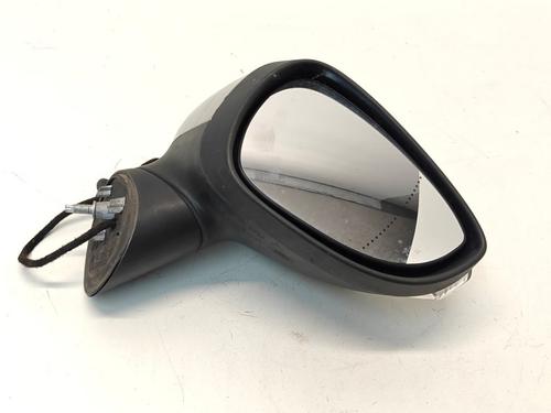 Used Right mirror Right mirror FORD FIESTA VI (CB1, CCN) 1.25 (82 hp) 36354649 36354649