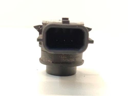 Electronic module RENAULT CAPTUR I (J5_, H5_) 0.9 TCe 90 | BP39539372M83 - Image 2