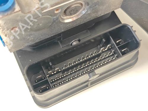 ABS pump MINI MINI COUNTRYMAN (F60) John Cooper Works ALL4 | BP33792310M43 - Image 3