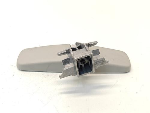 Bakspejl indvendigt RENAULT ZOE Hatchback Van (BFM_) Electric (BFME) | BP39210261I6 - Image 3