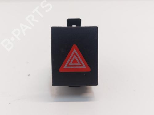 Warning Warning VW POLO IV (9N_, 9A_) 1.4 TDI (70 hp) 33782256 33782256