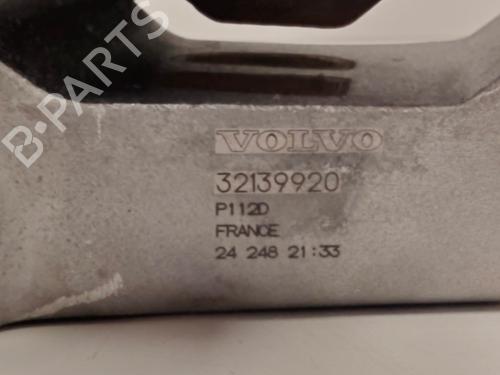 Engine mount VOLVO XC40 (536) B4 Mild-Hybrid | BP33790286M89 - Image 4