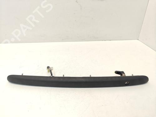 tailgate-handle-fiat-panda-169_-2003-40264915 main image