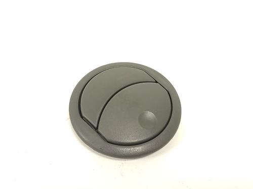 Used Air vent Air vent FIAT PANDA (169_) 1.2 (169.AXB11, 169.AXB1A) (60 hp) 33790018 33790018