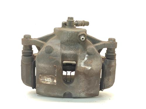 Pinza freno anteriore sinistra Pinza freno anteriore sinistra KIA CEED (CD) 1.0 T-GDI (120 hp) 35948348 35948348
