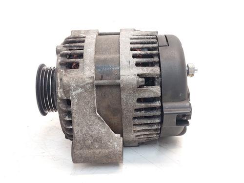 Alternator CHEVROLET SPARK (M300) 1.0 LPG | BP33782573M7 - Image 5