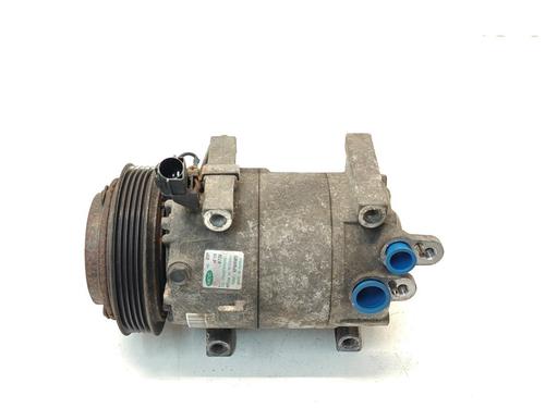 Used AC compressor AC compressor 39249948 39249948