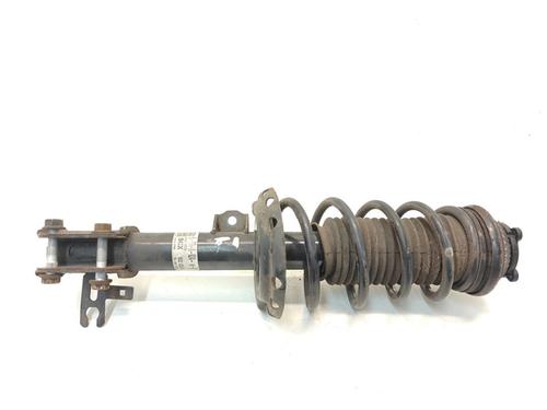 Used Right front shock absorber Right front shock absorber 36832604 36832604