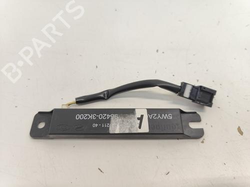 Other KIA RIO III (UB) 1.25 CVVT | BP33783687O1 - Image 2